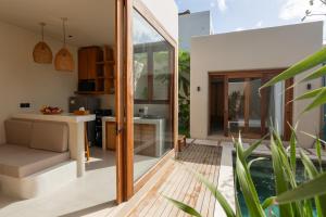 Casa Wayan, private pool villa in the heart of Bingin