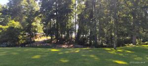 Cabaña Leandro Lago Panguipulli