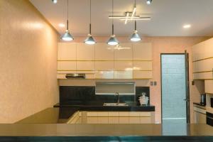 Highland Villas Royale Corp