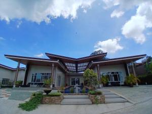 Highland Villas Royale Corp