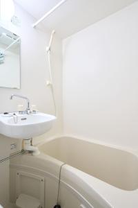 21sqm cozy studio 5min to JR sta Great Access to Shinjuku Shibuya