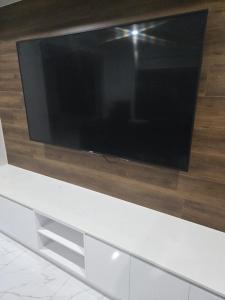 Modern 4BR Home Spacious & Family Friendly