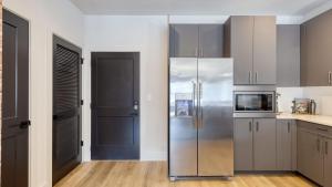 Muse at the Odyssey by AvantStay Heart of Midtown