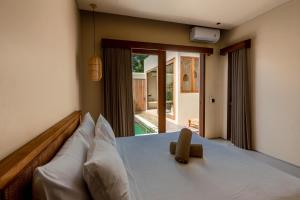 Casa Wayan, private pool villa in the heart of Bingin