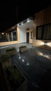 Moderno Departamento a Estrenar