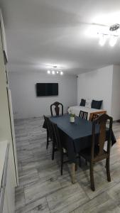 hermoso departamento en ubicación privilegiada !