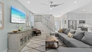 30A Wave From Itby AvantStay Blue Mountain