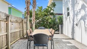 30A Wave From Itby AvantStay Blue Mountain