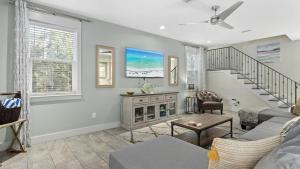 30A Wave From Itby AvantStay Blue Mountain