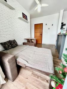 Apartamento Ocian