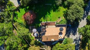 Sunridge Lookout by AvantStay Big Backyard Oasis Patio Central Location