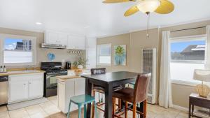 The Edgewater Condos by AvantStay