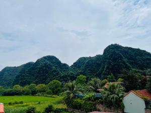 Tam Coc Hope House