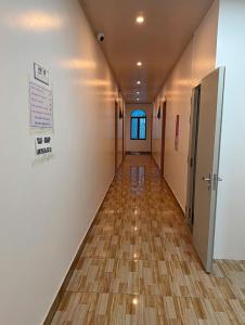 Hưng Phát Hotel - Gần Bến Xe Hà Tĩnh