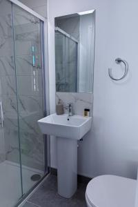 Mccloskeys GuestHouse