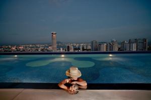 22 Macalisterz George Town By Ango