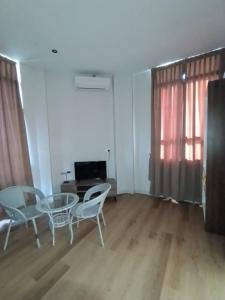 Homestay KNK