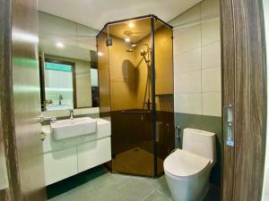 BedKing Beverly VIP Luxury