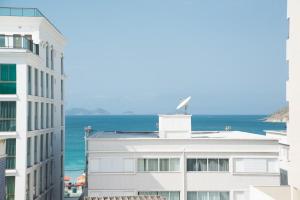 Sol Nascente da Prainha