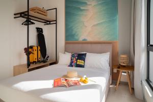 22 Macalisterz George Town By Ango