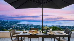 Jewel by AvantStay Panoramic Ocean Views in La Jolla