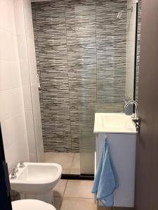 Departamento de finde semana