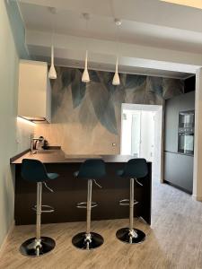 Leyand exclusive House