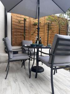 Leyand exclusive House