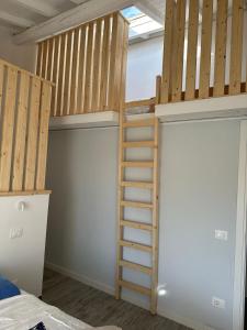 Leyand exclusive House