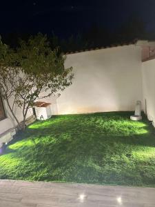 Leyand exclusive House