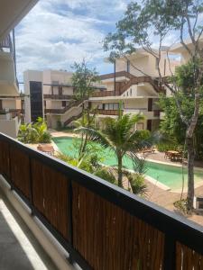 Experience in Nativa