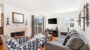 Coastal Retreat w Pool Spa BBQ Near Beaches Golf Courses Ritz Pointe Condo by AvantStay