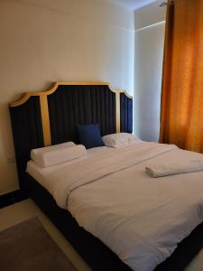 GG PREMIUM Ngala 3br Five Beds