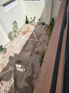 GG PREMIUM Ngala 3br Five Beds