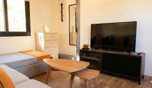 Estilo urbano. Moderno y confortable