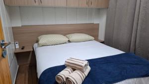 lançamento Pousada Machados Florianopolis