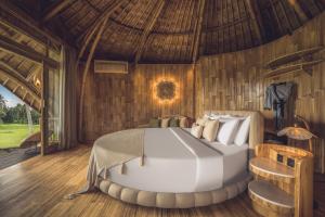 Equipoise Resort & Spa Ubud Managed by Ini Vie Hospitality - Newly Open