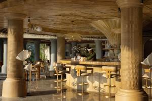 Equipoise Resort & Spa Ubud Managed by Ini Vie Hospitality - Newly Open