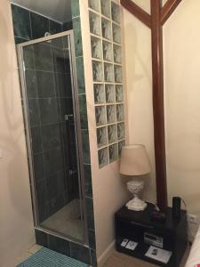 Appartements Appartement Luxembourg-proche St Germain des pres : photos des chambres