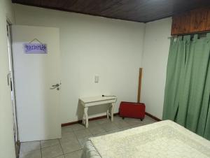 Complejo Gutiérrez 412