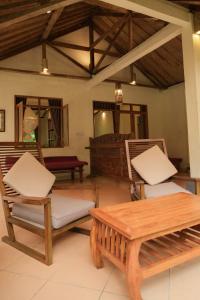 Hyori Boutique Homestay