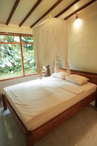 Hyori Boutique Homestay