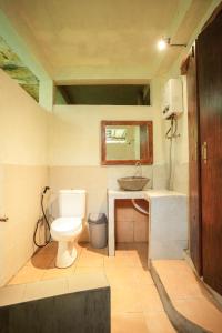 Hyori Boutique Homestay