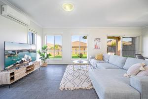 Colebee Family Ideal Home Supermarket Park is Nearby