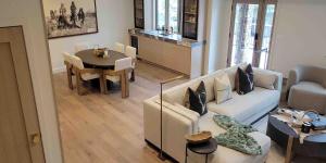 1175 B Casolar Del Norte Duplex