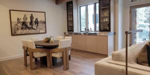 1175 B Casolar Del Norte Duplex