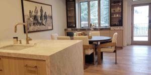 1175 B Casolar Del Norte Duplex