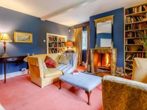 5 Bed in Dorchester oc-87050