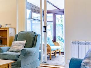 2 Bed in Seahouses oc-78658