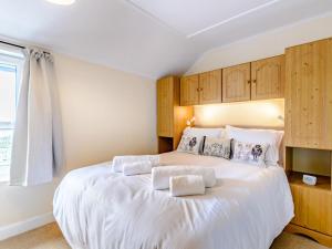 2 Bed in Seahouses oc-78658